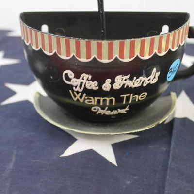 Sale Photo Thumbnail #694