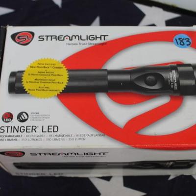 Sale Photo Thumbnail #417