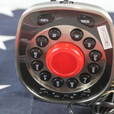 Sale Photo Thumbnail #617