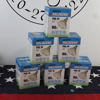 Sale Photo Thumbnail #710