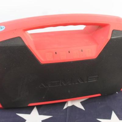 Sale Photo Thumbnail #117