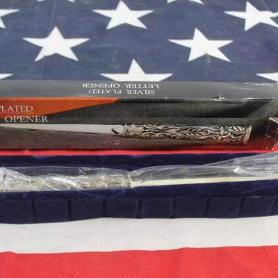 Sale Photo Thumbnail #545