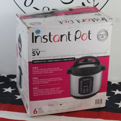 Sale Photo Thumbnail #631