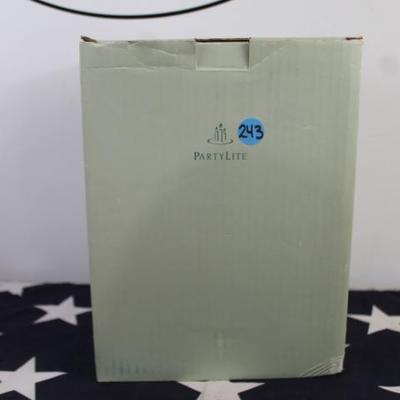 Sale Photo Thumbnail #537