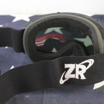 Sale Photo Thumbnail #552