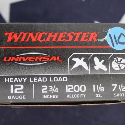 Sale Photo Thumbnail #259