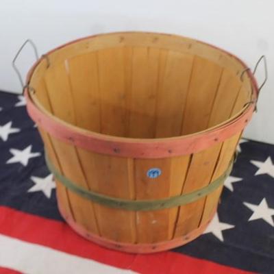 Sale Photo Thumbnail #448