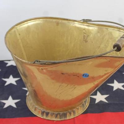 Sale Photo Thumbnail #486