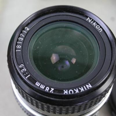 Sale Photo Thumbnail #637