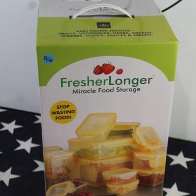 Sale Photo Thumbnail #220