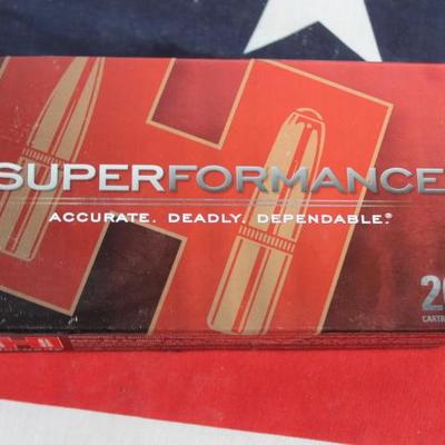 Sale Photo Thumbnail #270