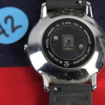 Sale Photo Thumbnail #94