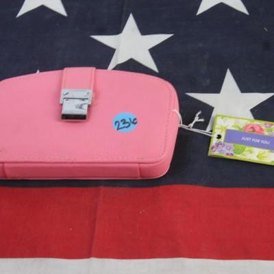 Sale Photo Thumbnail #521