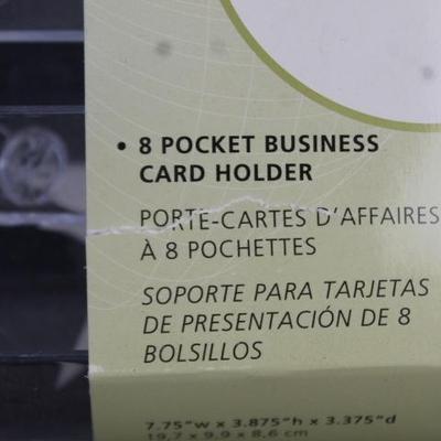 Sale Photo Thumbnail #566