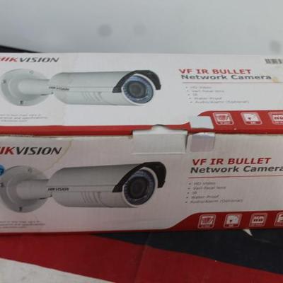 Sale Photo Thumbnail #660