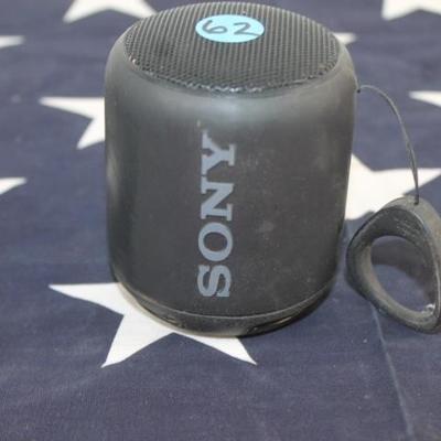 Sale Photo Thumbnail #137