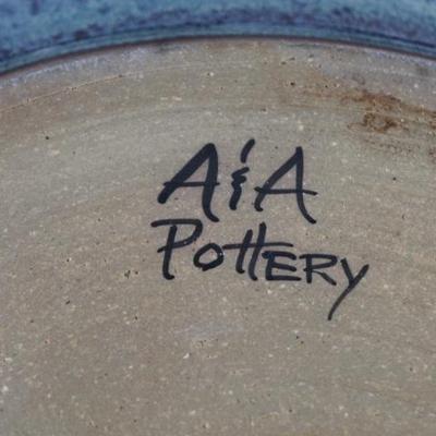 Sale Photo Thumbnail #54