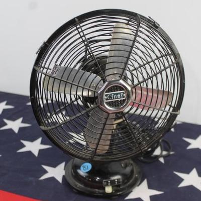 Sale Photo Thumbnail #183