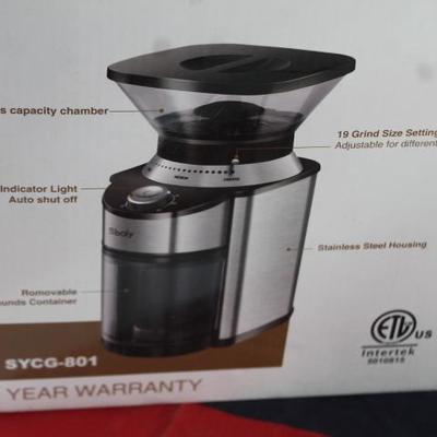 Sale Photo Thumbnail #41