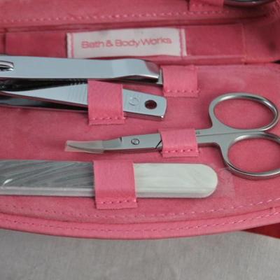 Sale Photo Thumbnail #523