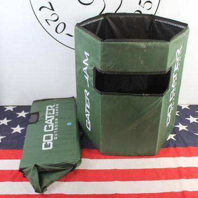 Sale Photo Thumbnail #716