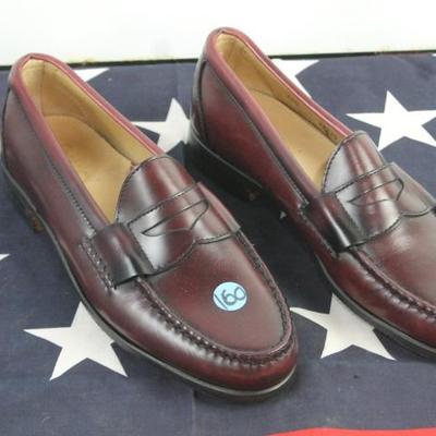 Sale Photo Thumbnail #372