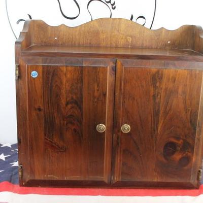 Sale Photo Thumbnail #473