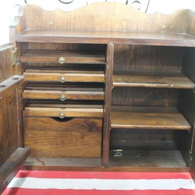 Sale Photo Thumbnail #474