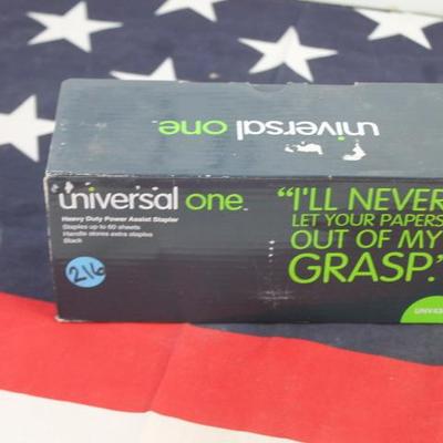 Sale Photo Thumbnail #480