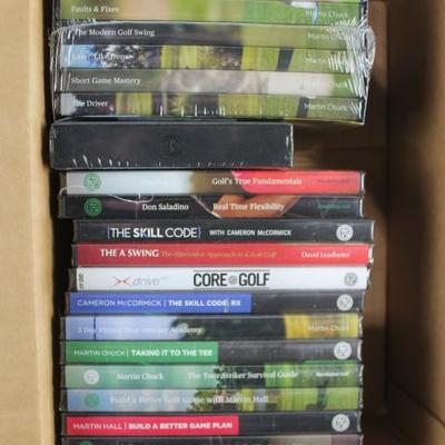 Sale Photo Thumbnail #228