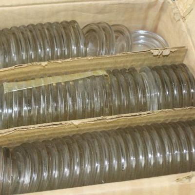 Sale Photo Thumbnail #65