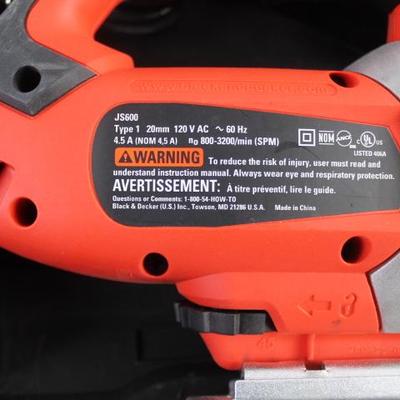 Sale Photo Thumbnail #722