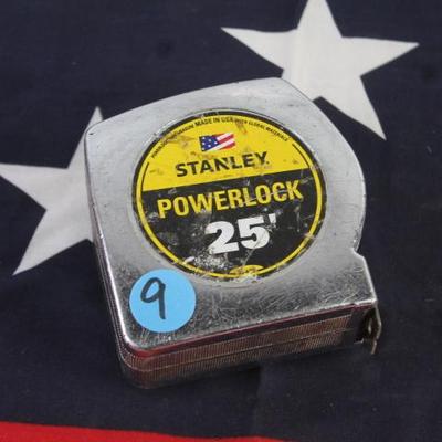 Sale Photo Thumbnail #18