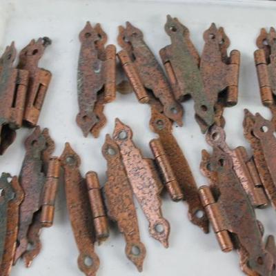 Sale Photo Thumbnail #100