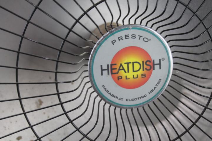 Sale Photo Thumbnail #765