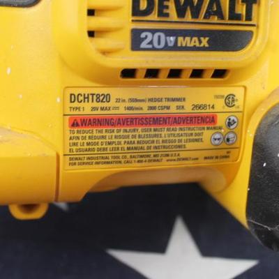 Sale Photo Thumbnail #455