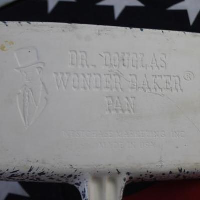 Sale Photo Thumbnail #243