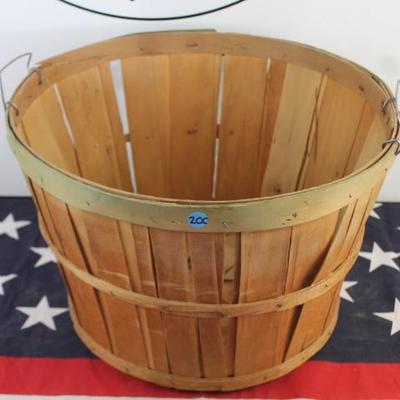 Sale Photo Thumbnail #449