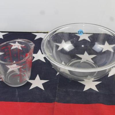 Sale Photo Thumbnail #498