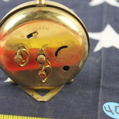 Sale Photo Thumbnail #86