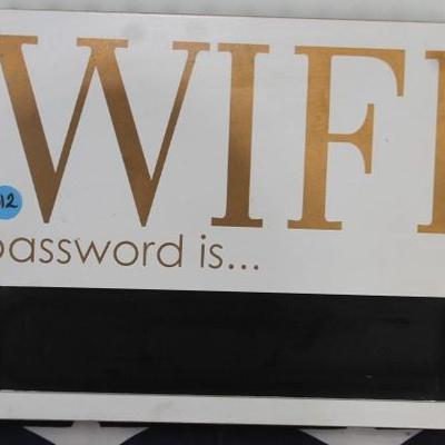 Sale Photo Thumbnail #699