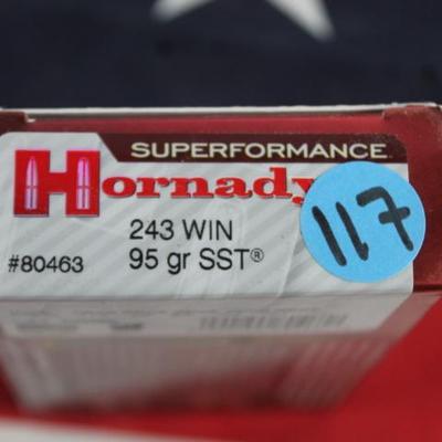 Sale Photo Thumbnail #271