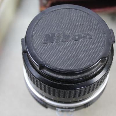 Sale Photo Thumbnail #636