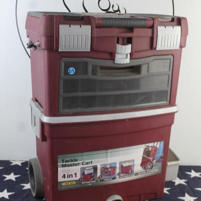 Sale Photo Thumbnail #482