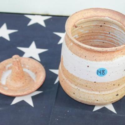 Sale Photo Thumbnail #347