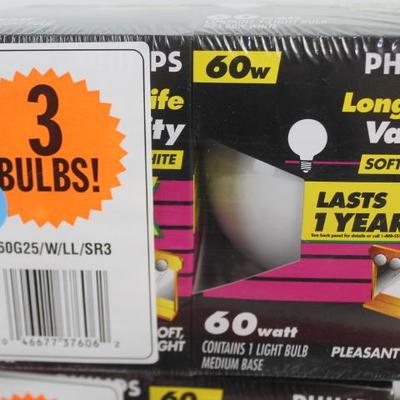 Sale Photo Thumbnail #569