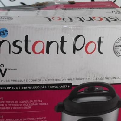 Sale Photo Thumbnail #632