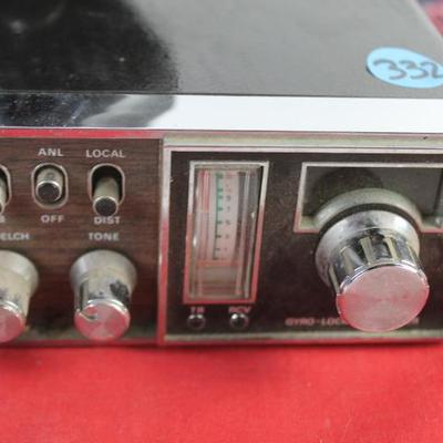 Sale Photo Thumbnail #738