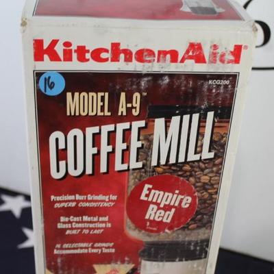 Sale Photo Thumbnail #34