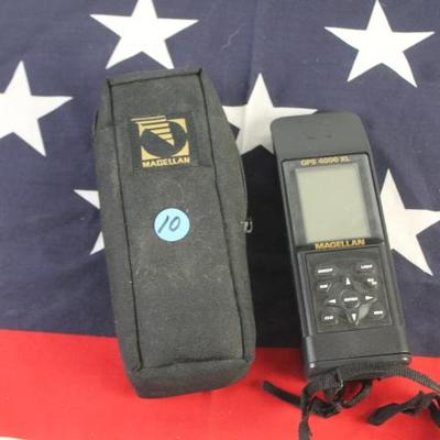 Sale Photo Thumbnail #19